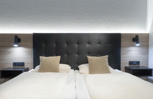 Bremen Hotel | Best Western Hotel Achim Bremen