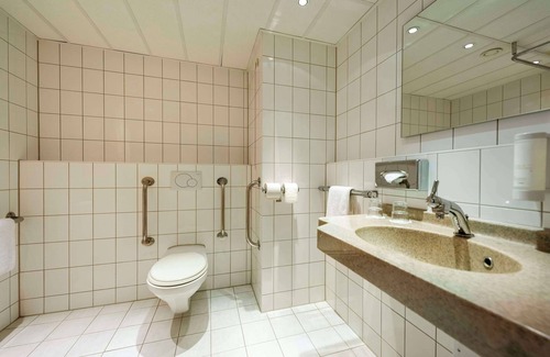 Bremen Hotel | Best Western Hotel Achim Bremen