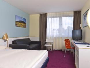 Bremen Hotel | Best Western Hotel Achim Bremen