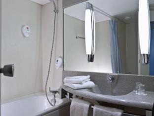 Bremen Hotel | Best Western Hotel Achim Bremen