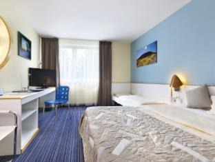 Bremen Hotel | Best Western Hotel Achim Bremen
