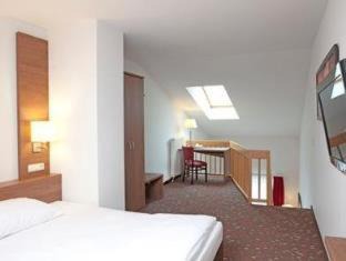 Erlangen Hotel | Best Western Hotel Erlangen