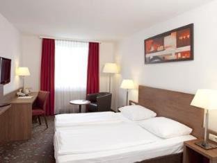 Erlangen Hotel | Best Western Hotel Erlangen