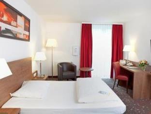 Erlangen Hotel | Best Western Hotel Erlangen