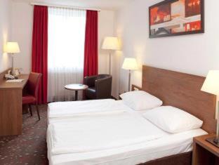 Erlangen Hotel | Best Western Hotel Erlangen