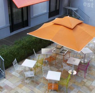 Cholet Hotel | Best Western Hotel San Benedetto