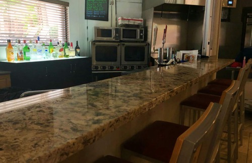 Casas Adobes Hotel | Best Western InnSuites Tucson Foothills Hotel & Suites
