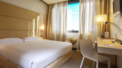 Villafranca di Verona Hotel | Best Western Plus Hotel Expo
