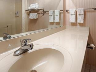 Joliet Hotel | Best Western Joliet Inn & Suites