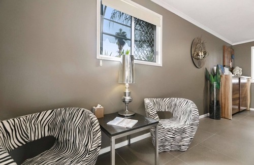 Maryborough Hotel | Best Western Kimba Lodge