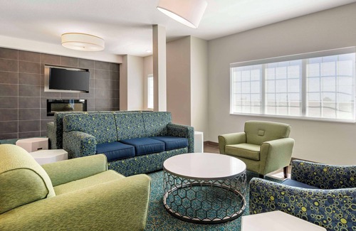Limon Hotel | Best Western Limon