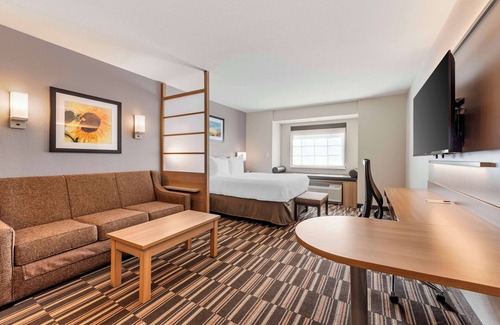 Limon Hotel | Best Western Limon