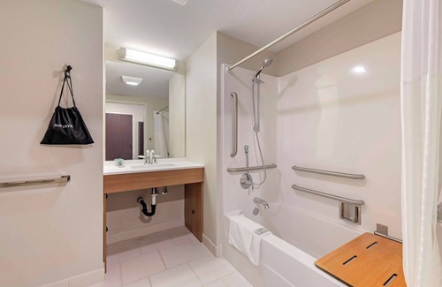 Limon Hotel | Best Western Limon