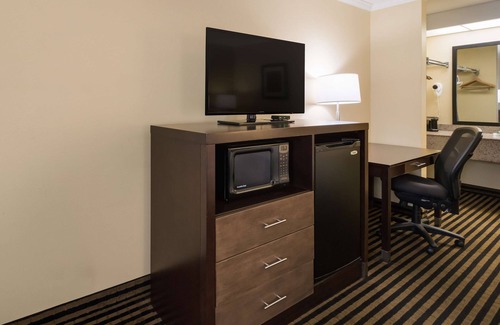 McKenzie Hotel | Best Western McKenzie