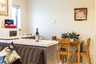 Epsom Hotel | Best Western Newmarket Inn & Suites