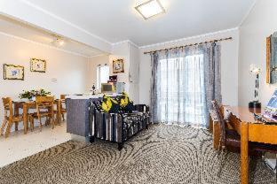 Epsom Hotel | Best Western Newmarket Inn & Suites
