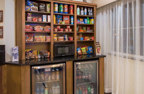 San Angelo Hotel | Best Western North Bryant Inn San Angelo