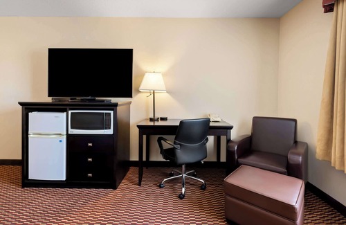 Olds Hotel | Best Western Of Olds
