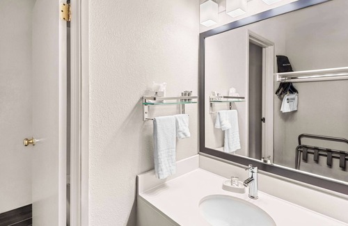 Ottumwa Hotel | Best Western Ottumwa Inn & Suites
