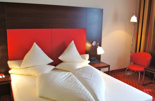 Wels Hotel | Best Western Plaza Hotel Wels