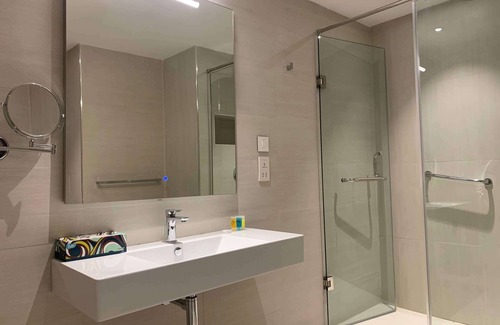 Biogbolo Hotel | Best Western Plus At The Oxbow Lake