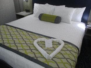 Bloomington Hotel | Best Western Plus Bloomington East