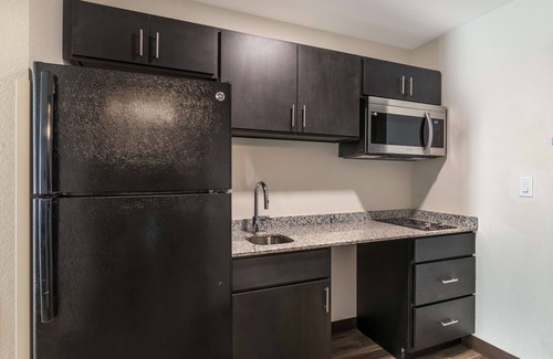 Okatie Hotel | Best Western Plus Bluffton/Hilton Head Hotel