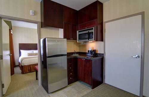 Bowmanville Hotel | Best Western Plus Bowmanville