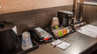 Bradenton Hotel | Best Western Plus Bradenton Hotel & Suites