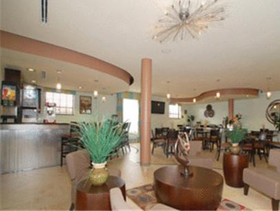 South Bradenton Hotel | Best Western Plus Bradenton Gateway Hotel