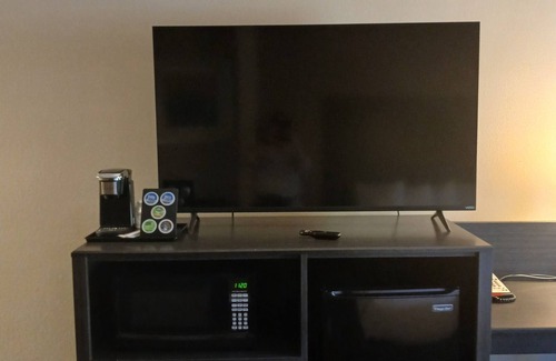 Bradenton Hotel | Best Western Plus Bradenton Hotel & Suites