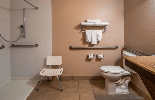 Bradenton Hotel | Best Western Plus Bradenton Hotel & Suites