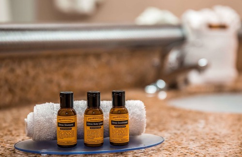 Bradenton Hotel | Best Western Plus Bradenton Hotel & Suites