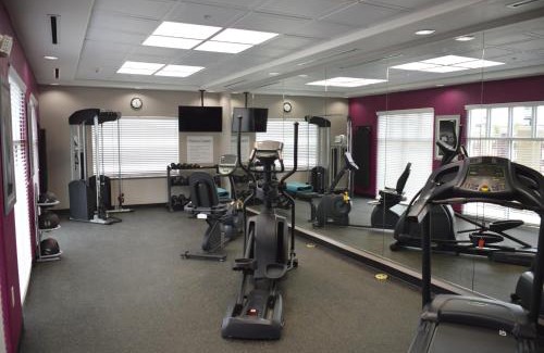 Dilley Hotel | Best Western Plus Dilley Inn & Suites