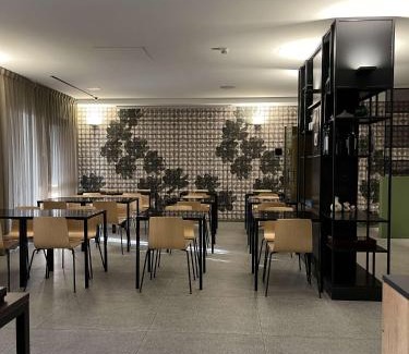 Matera Hotel | Best Western Plus Dimora del Monaco