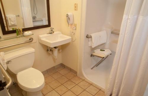 Eagle Hotel | Best Western Plus Eagle Vail Airport