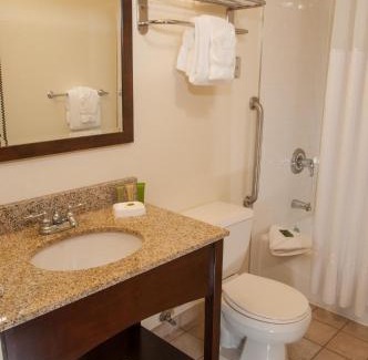 Eagle Hotel | Best Western Plus Eagle Vail Airport