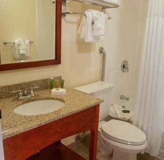 Eagle Hotel | Best Western Plus Eagle Vail Airport