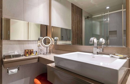 Edmundston Hotel | Best Western Plus Edmundston Hotel