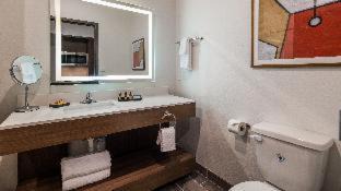 Wells Branch Hotel | Best Western Plus Executive Residency Austin - Round Rock