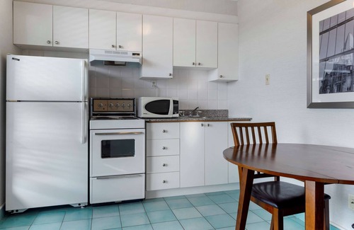Hull Hotel | Best Western Plus Gatineau-Ottawa Downtown
