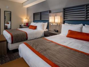 Heber Hotel | Best Western Plus Heber Valley Hotel