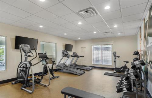 Hershey Hotel | Best Western Plus Hershey