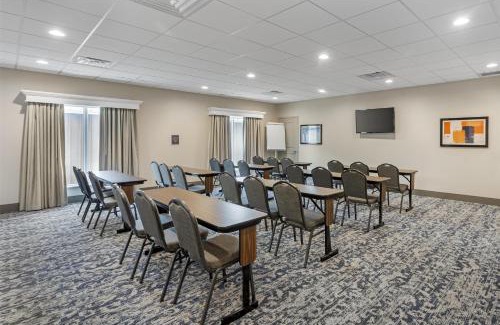 Hershey Hotel | Best Western Plus Hershey