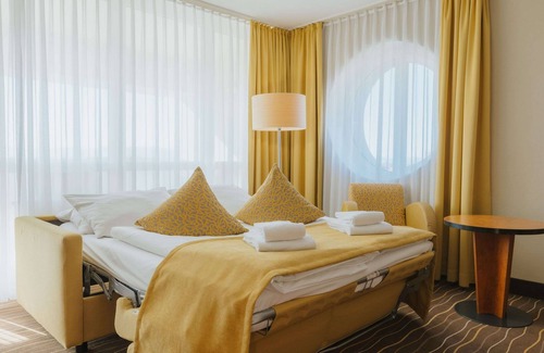 Bautzen Hotel | Best Western Plus Hotel Bautzen