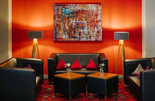 Bautzen Hotel | Best Western Plus Hotel Bautzen