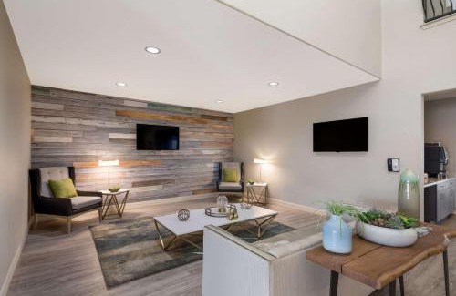 Killeen Hotel | Best Western Plus Killeen - Fort Cavazos Hotel & Suites