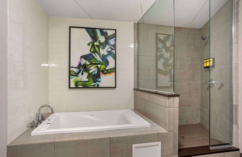 Kingston Hotel | Best Western Plus Kingston Hotel And Conference Center
