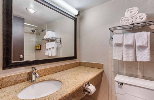 Kingston Hotel | Best Western Plus Kingston Hotel And Conference Center