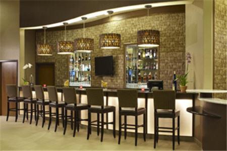 West San Antonio Hotel | Best Western Plus Lackland Hotel and Suites.